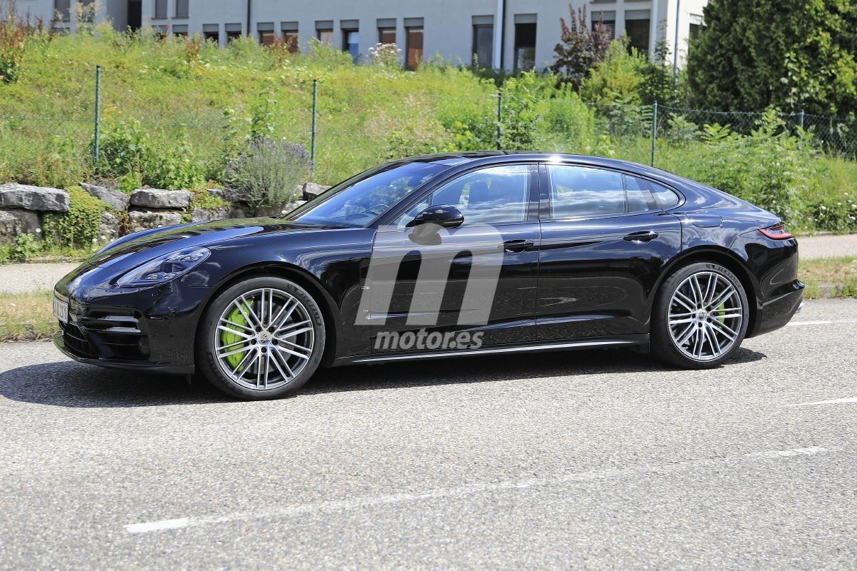 porsche-panamera-facelift-201959638-1564