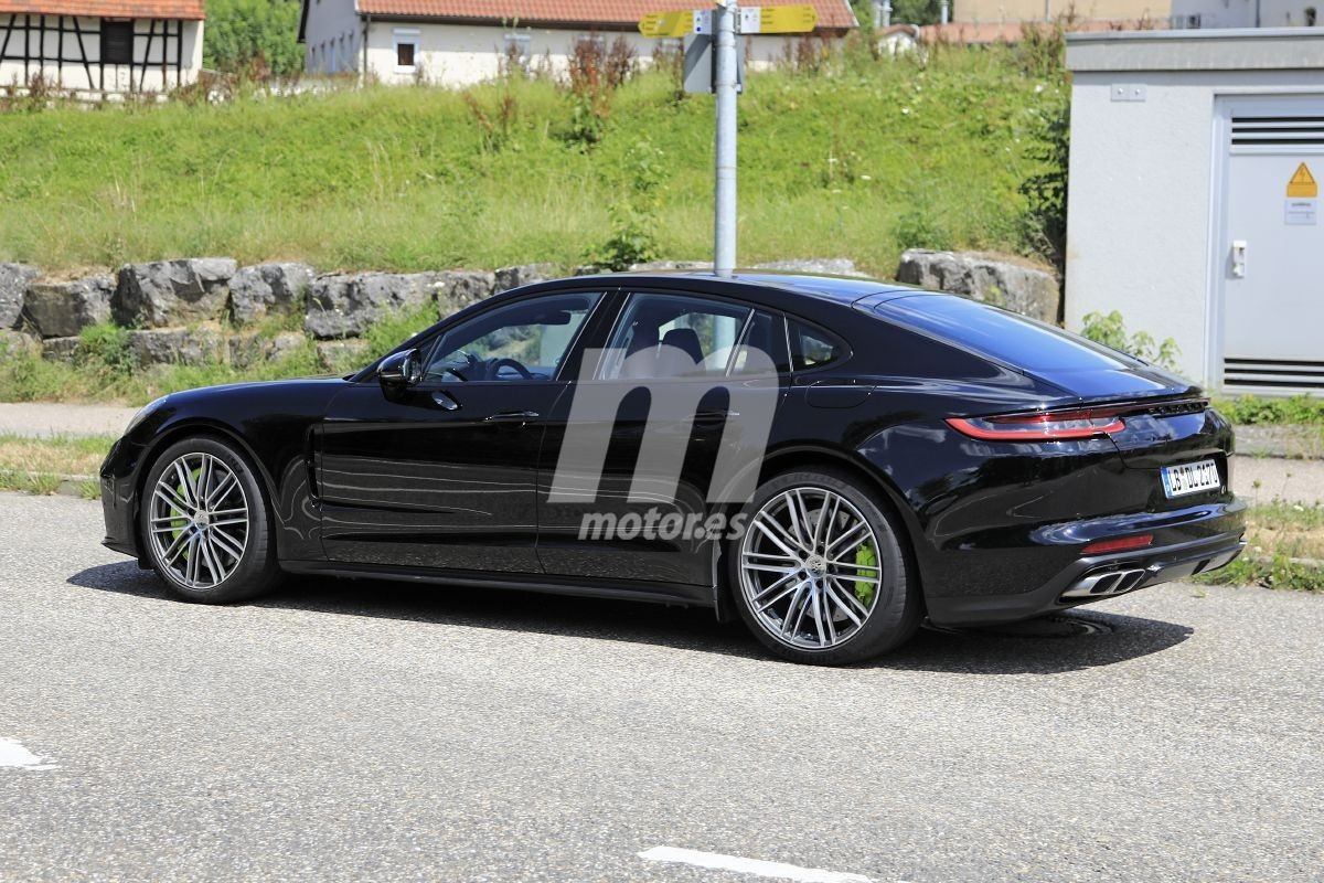 porsche-panamera-facelift-201959638-1564