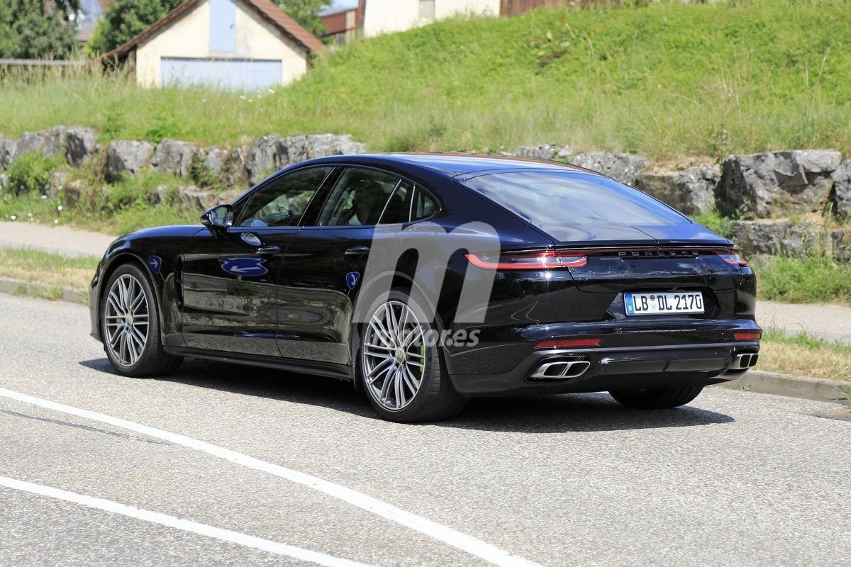 porsche-panamera-facelift-201959638-1564