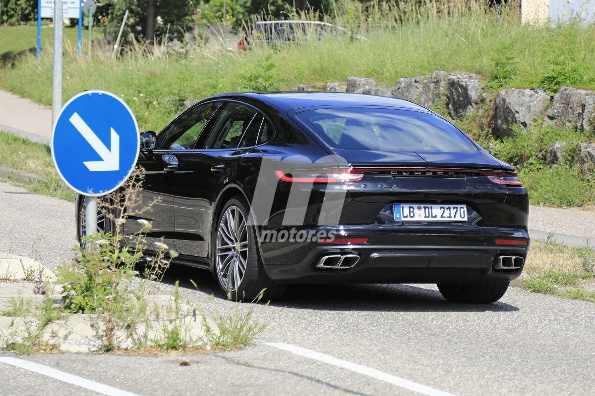 porsche-panamera-facelift-201959638-1564
