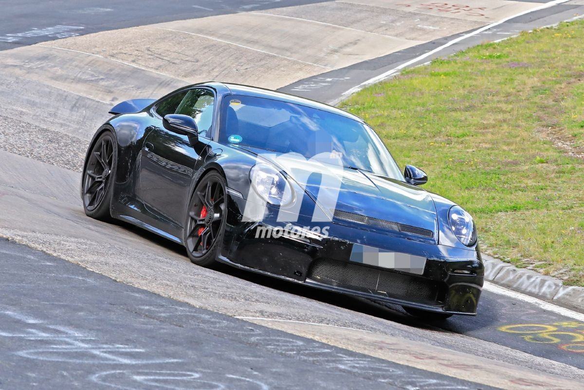 primeras-fotos-espia-del-nuevo-porsche-9