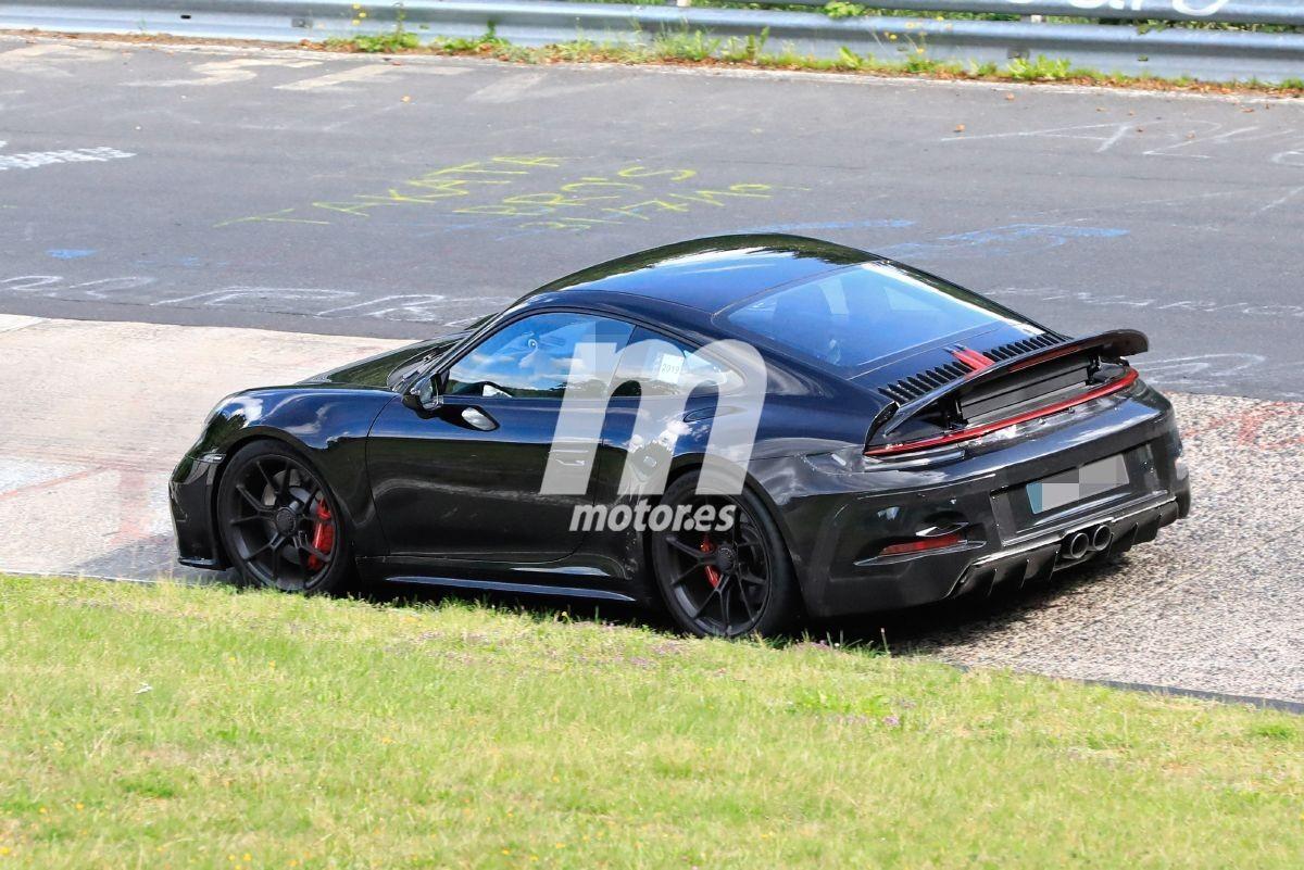 primeras-fotos-espia-del-nuevo-porsche-9