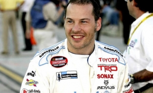 Villeneuve quiere volver a la F1