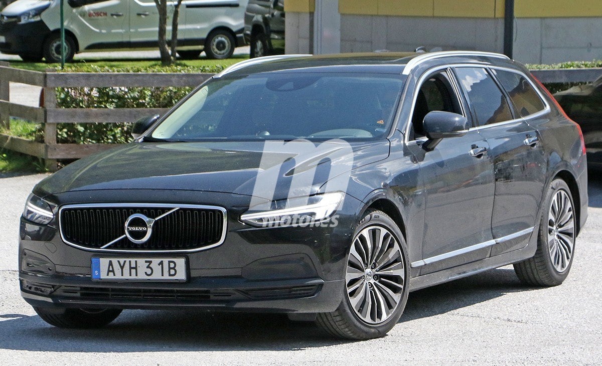 volvo-v90-2021-fotos-espia-201960298-156