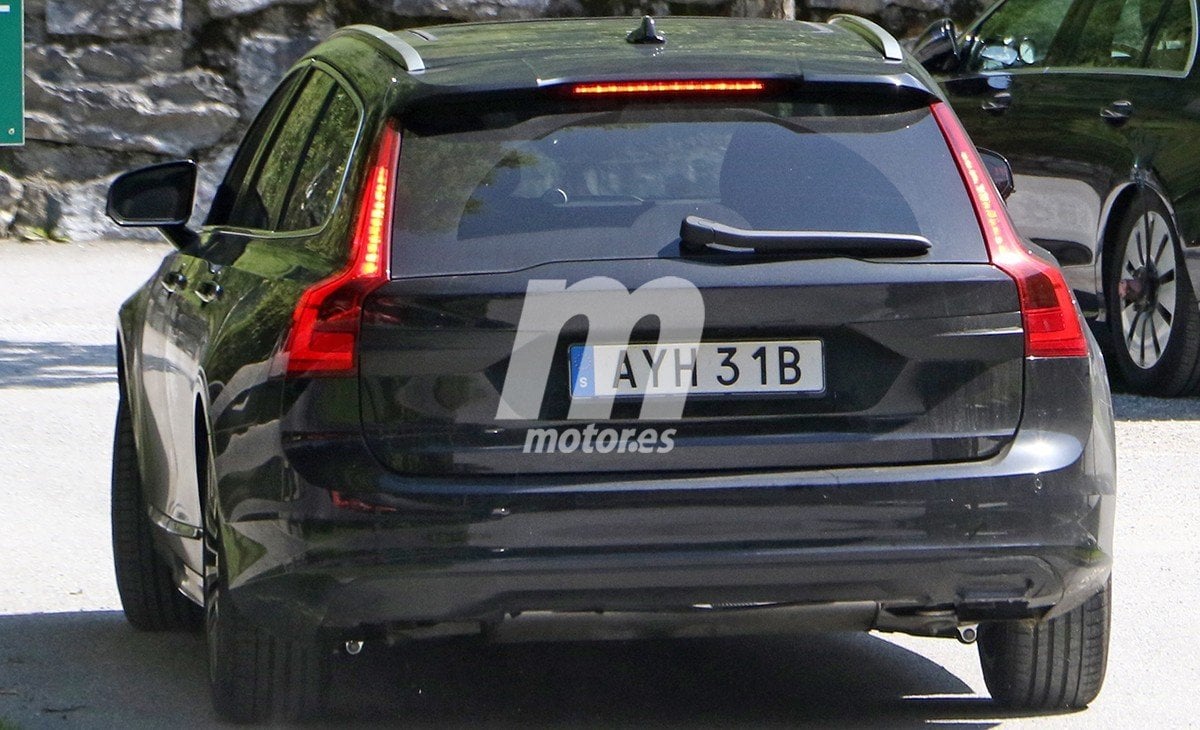 volvo-v90-2021-fotos-espia-201960298-156