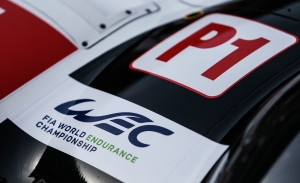 El WEC no espera el hypercar de una tercera marca en 2020