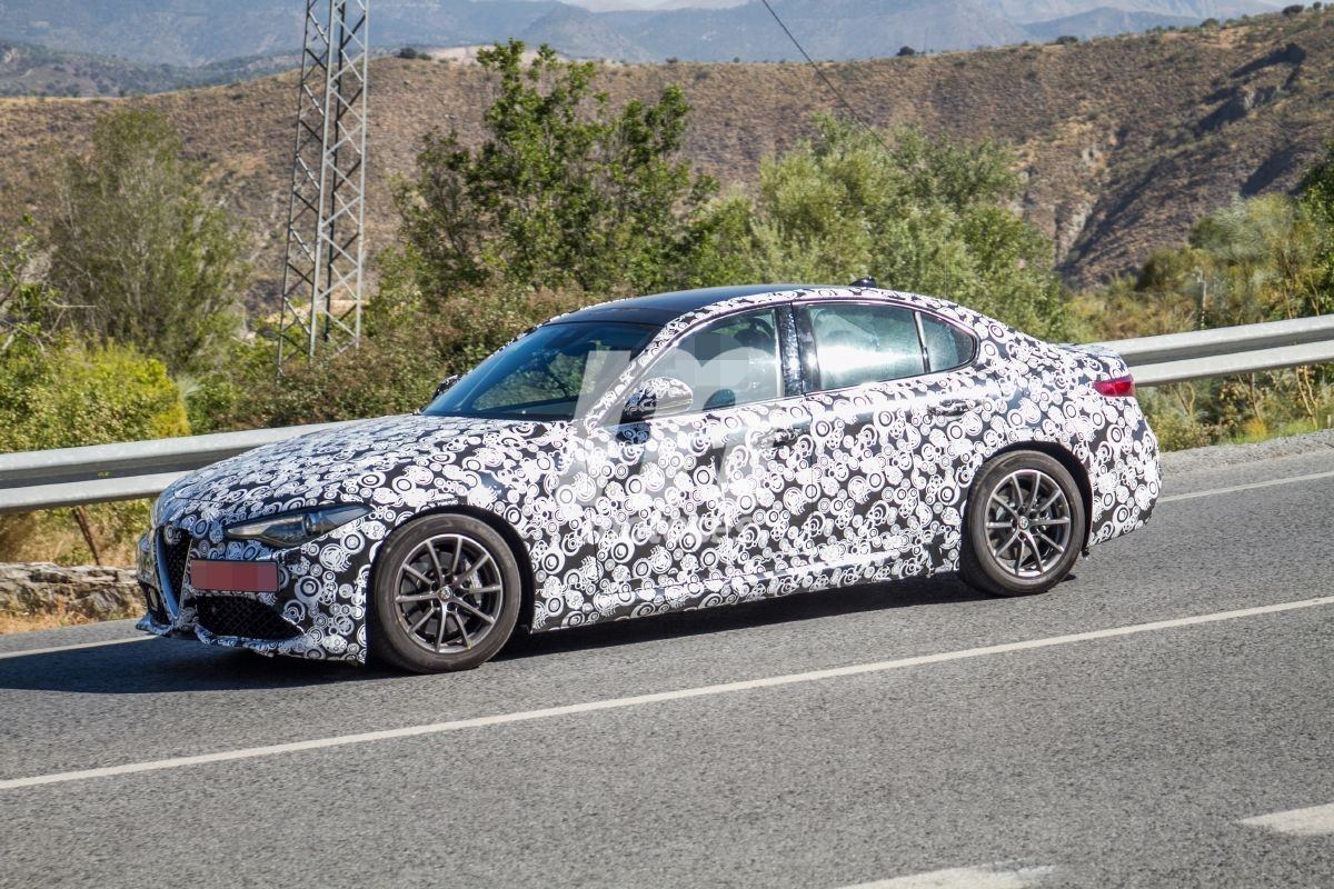 alfa-romeo-giulia-fotos-espia-2020-20196