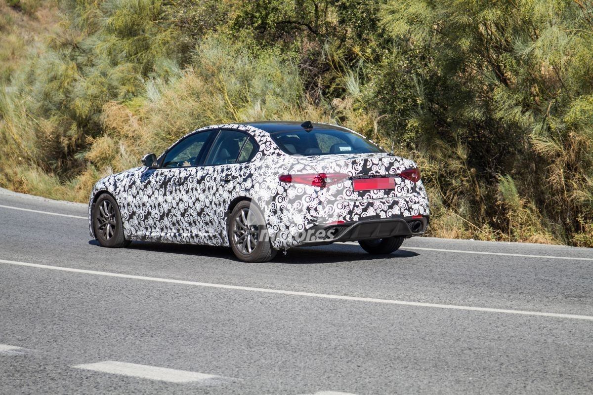 alfa-romeo-giulia-fotos-espia-2020-20196