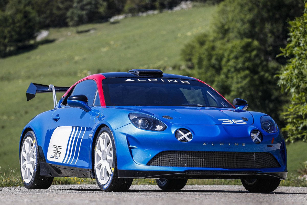 alpine-a110-rally-luce-imponente-debut-201960578-1567753673_6.jpg