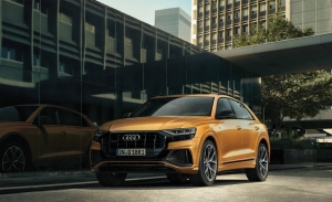 Audi revisará su estrategia de producto enfocándose en modelos de rentabilidad