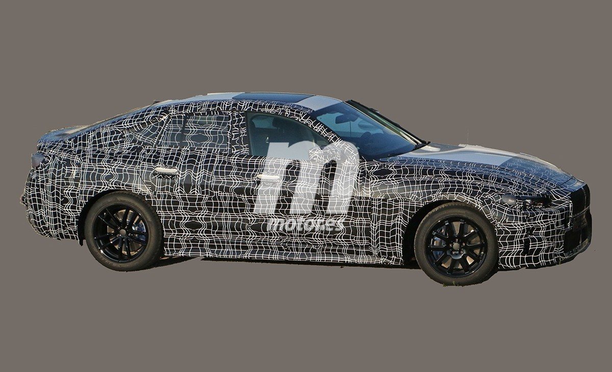 bmw-serie-4-gran-coupe-2021-fotos-espia-