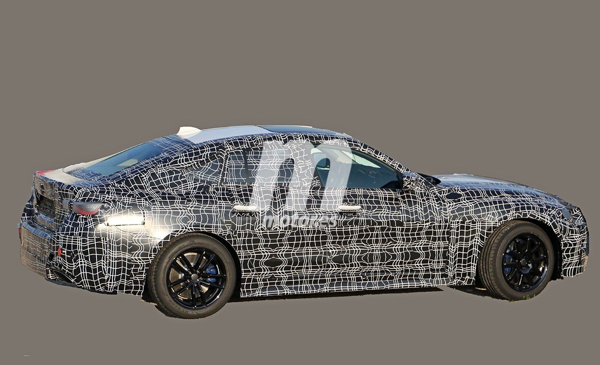 bmw-serie-4-gran-coupe-2021-fotos-espia-