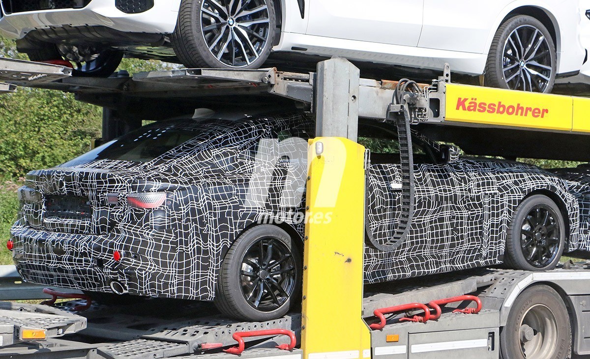 bmw-serie-4-gran-coupe-2021-fotos-espia-