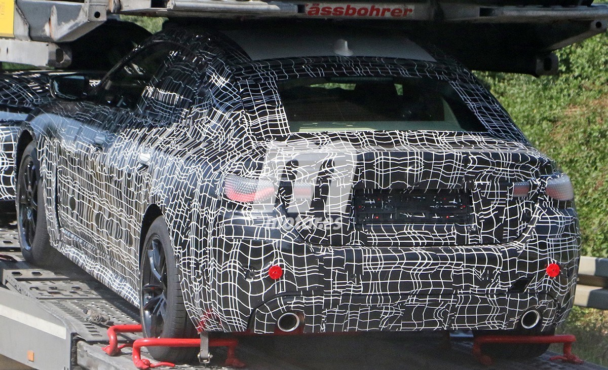 bmw-serie-4-gran-coupe-2021-fotos-espia-