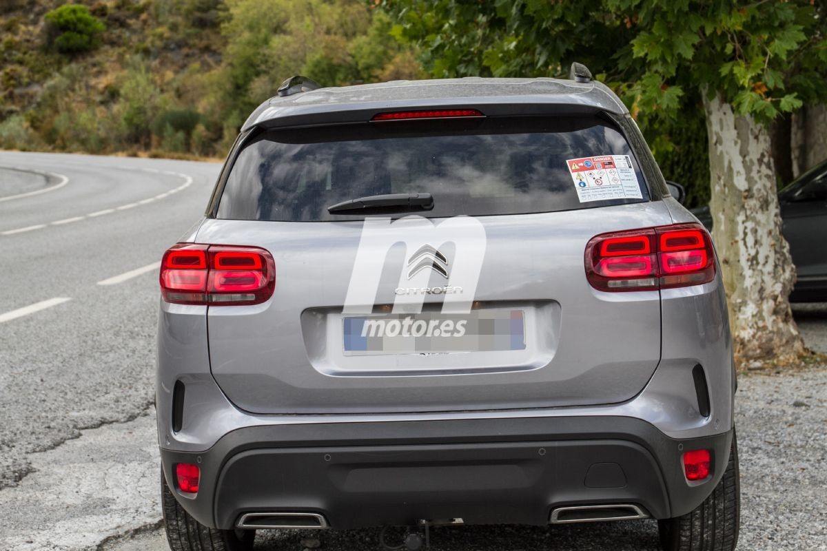 citroen-c5-aircross-phev-fotos-espia-201
