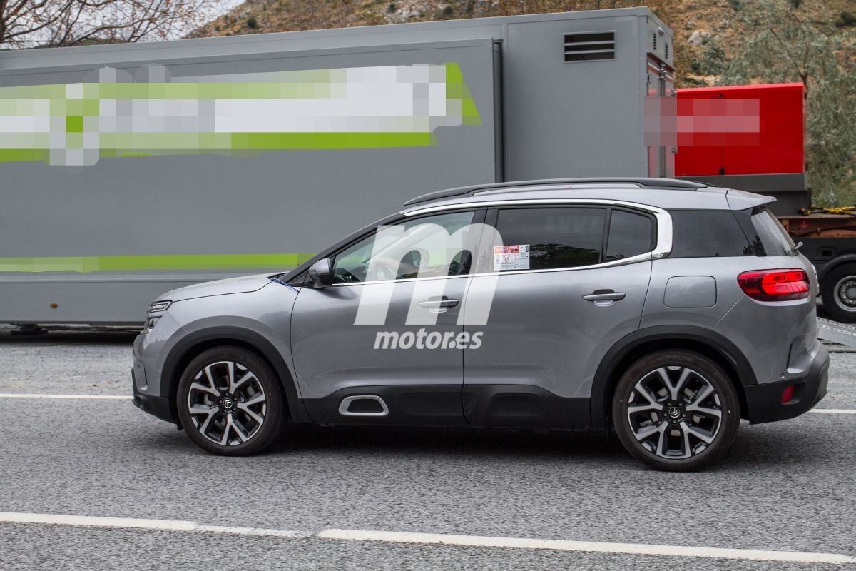 citroen-c5-aircross-phev-fotos-espia-201
