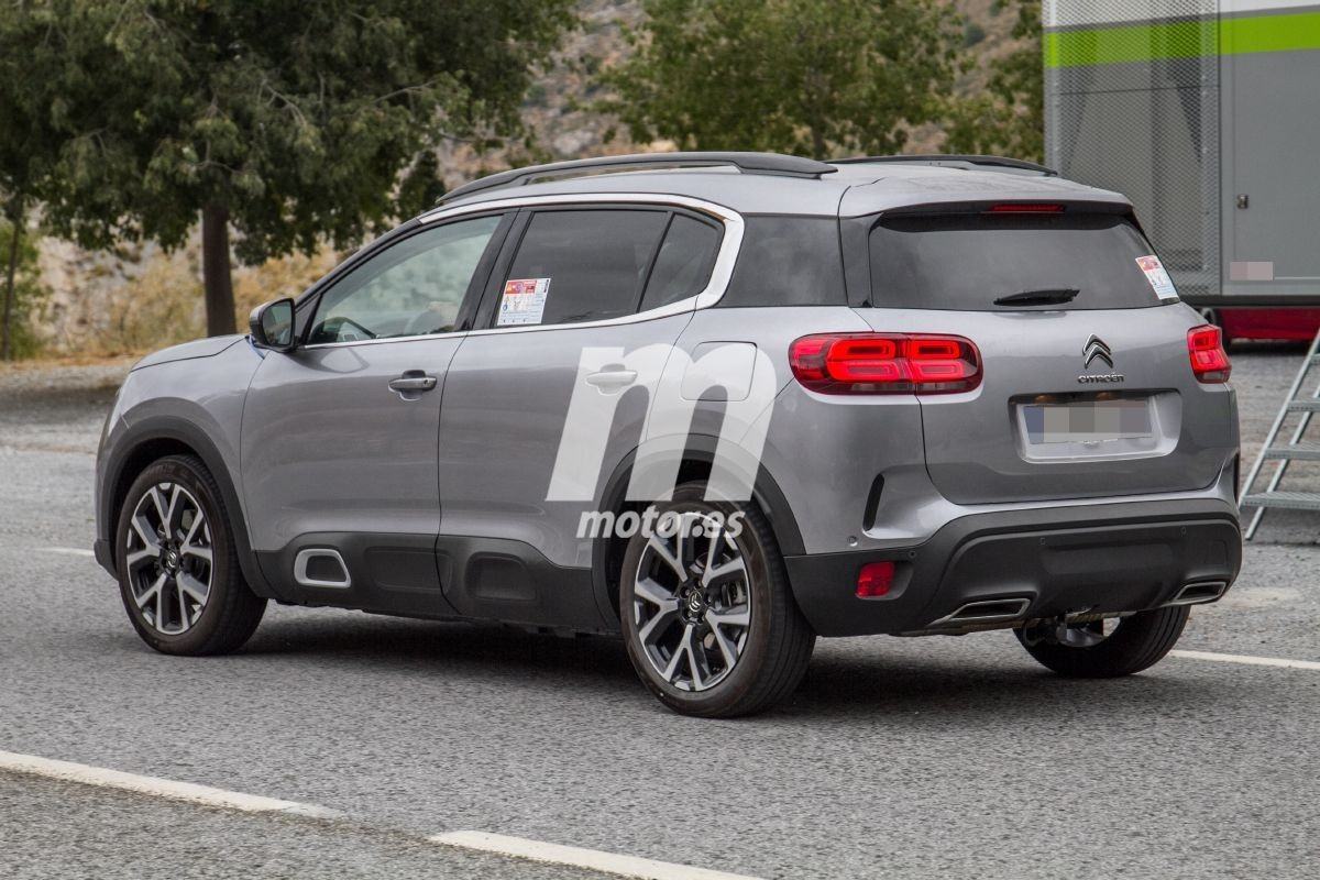 citroen-c5-aircross-phev-fotos-espia-201