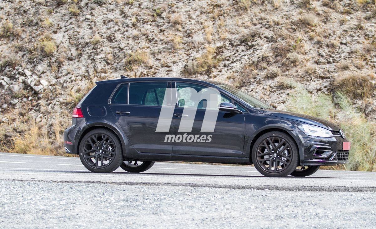 cupra-formentor-suv-fotos-espia-20196056