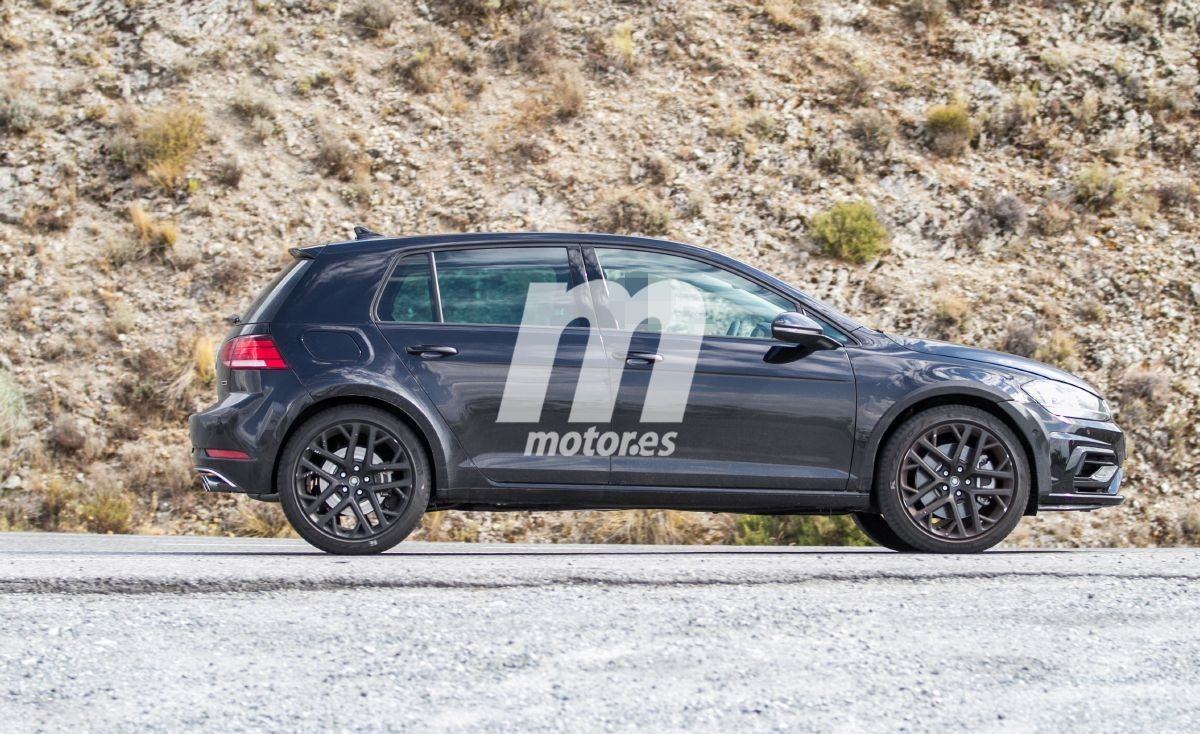 cupra-formentor-suv-fotos-espia-20196056
