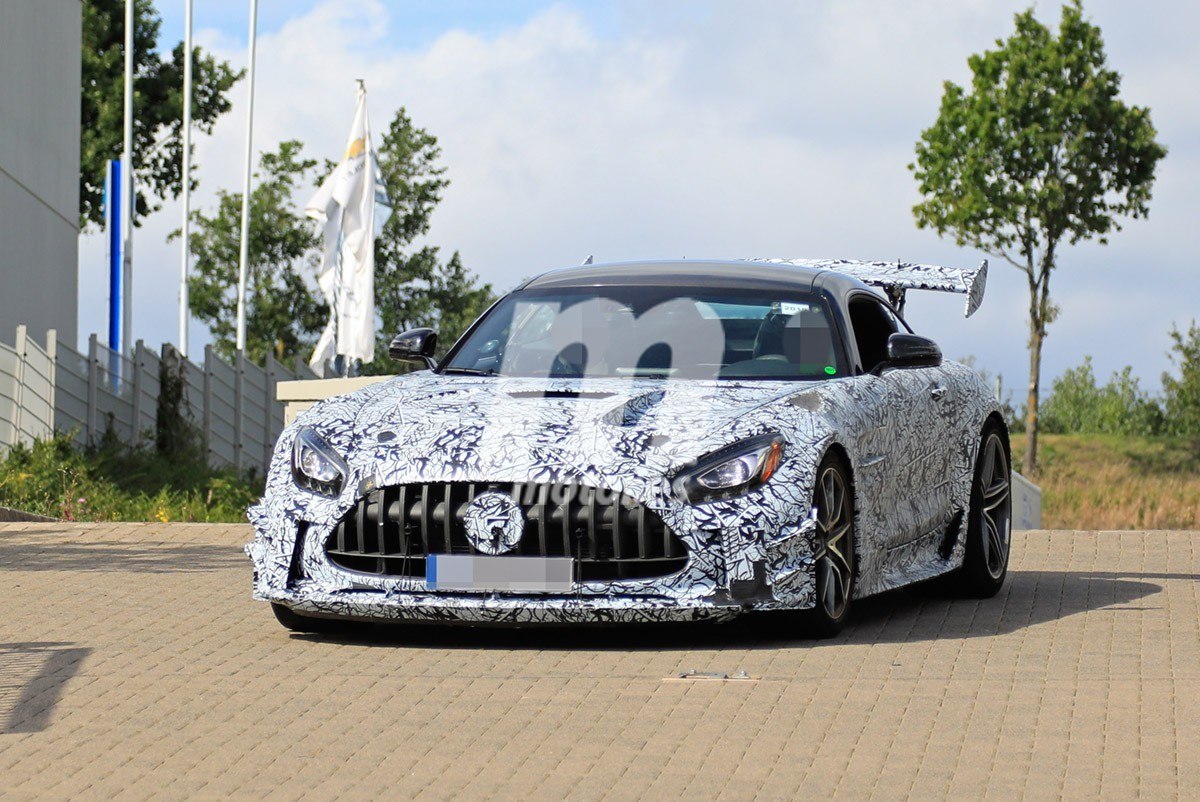 el-mercedes-amg-gt-r-black-series-nos-mu
