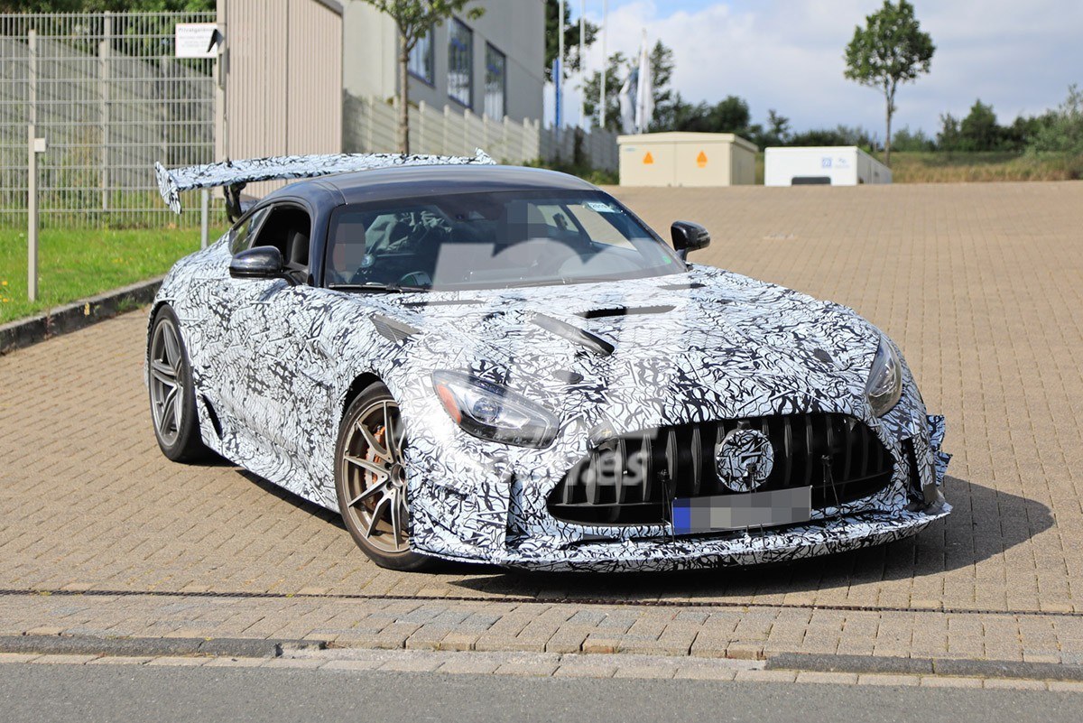 el-mercedes-amg-gt-r-black-series-nos-mu