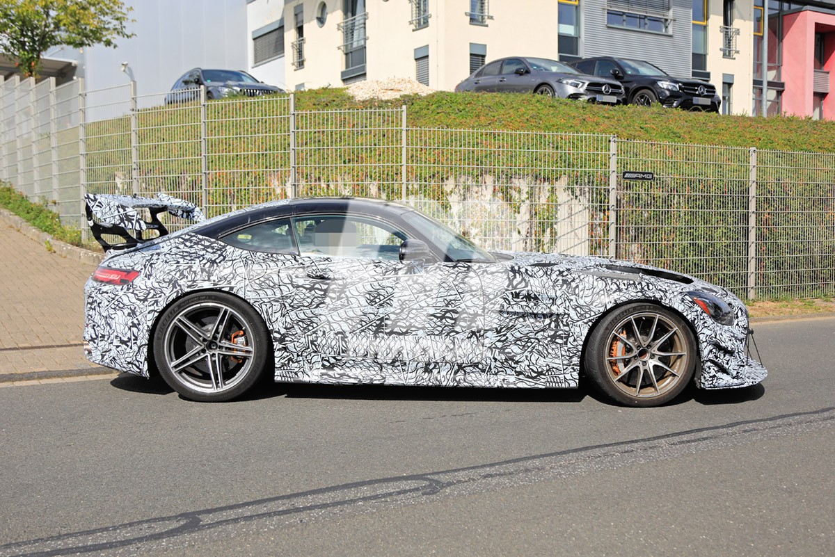 el-mercedes-amg-gt-r-black-series-nos-mu