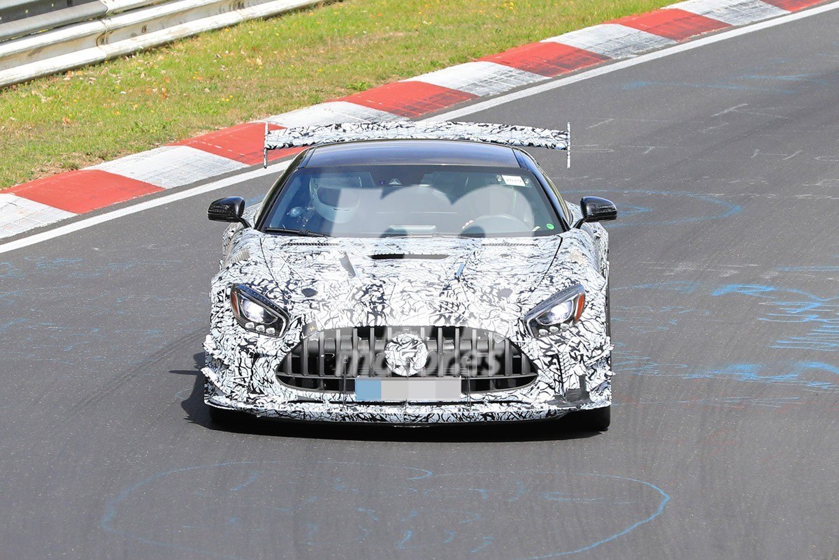 el-mercedes-amg-gt-r-black-series-nos-mu