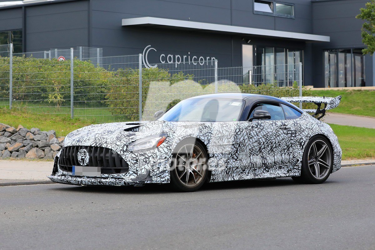 el-mercedes-amg-gt-r-black-series-nos-mu