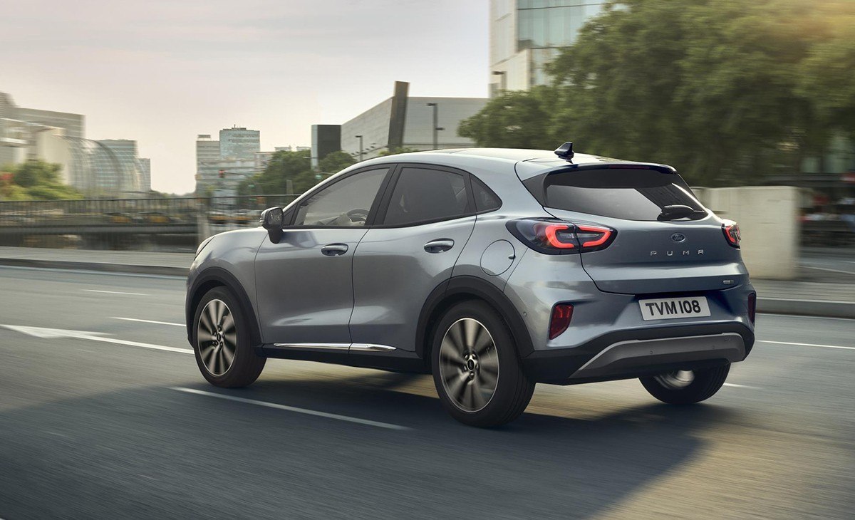 ford-puma-titanium-x-201960555-1567680155_2.jpg