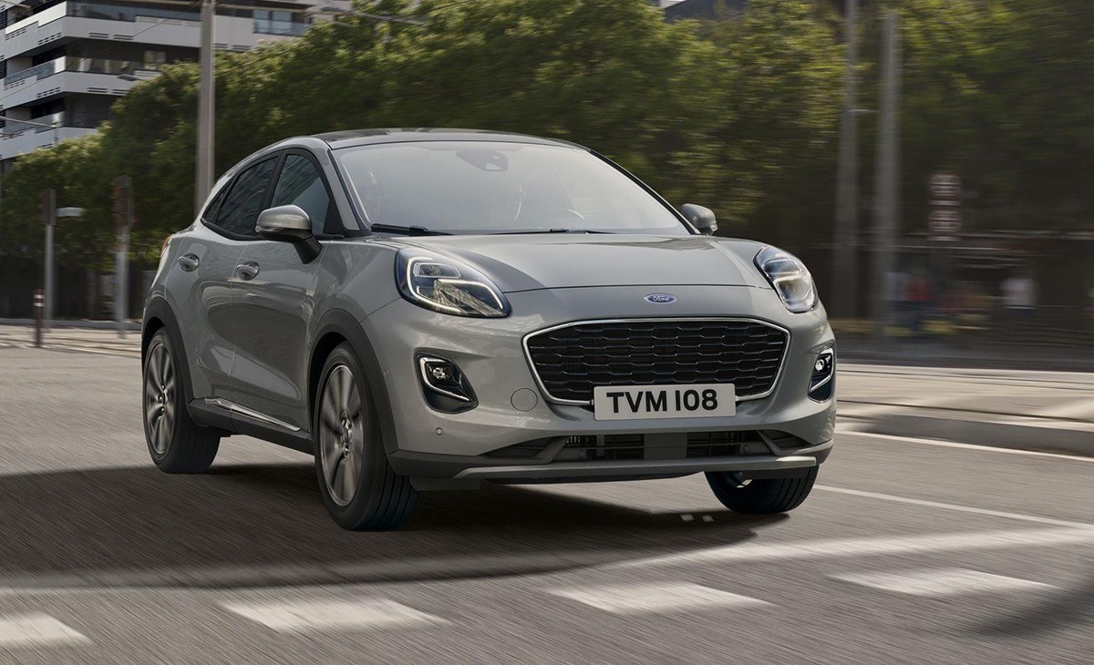 ford-puma-titanium-x-201960555-1567680168_4.jpg