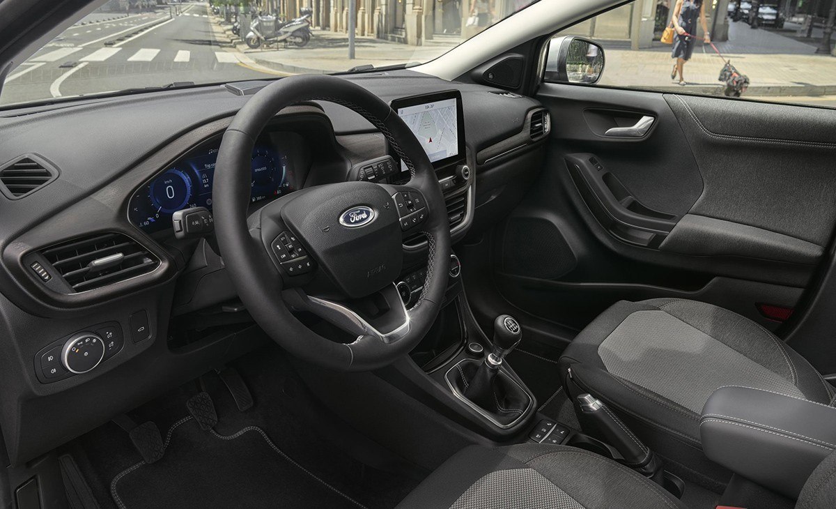 ford-puma-titanium-x-201960555-1567680174_5.jpg