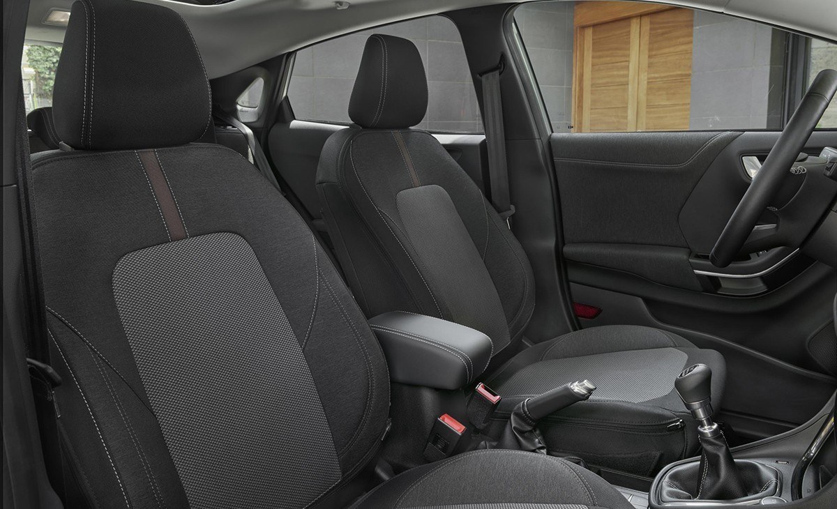 ford-puma-titanium-x-201960555-1567680180_6.jpg