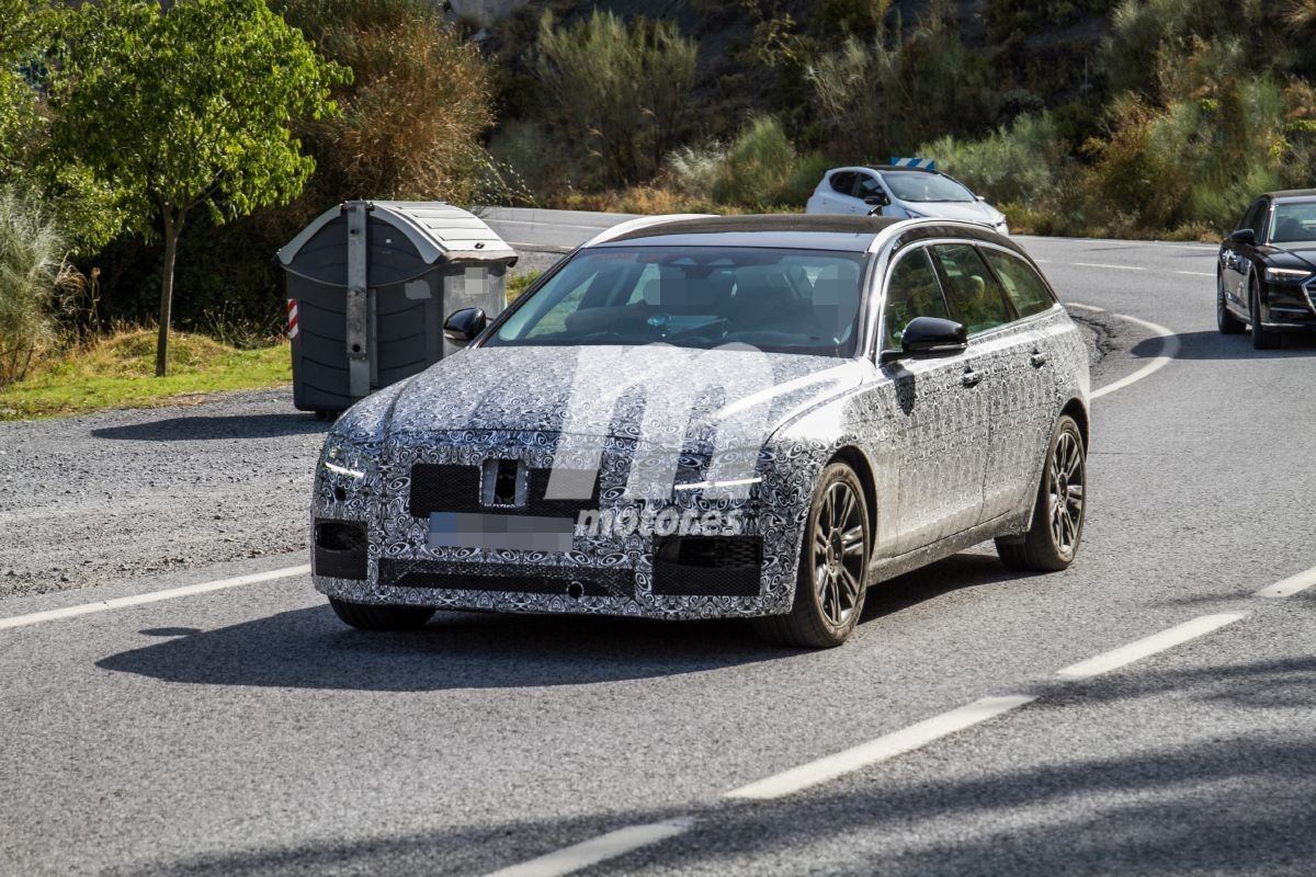 jaguar-xf-sportbrake-2020-fotos-espia-20