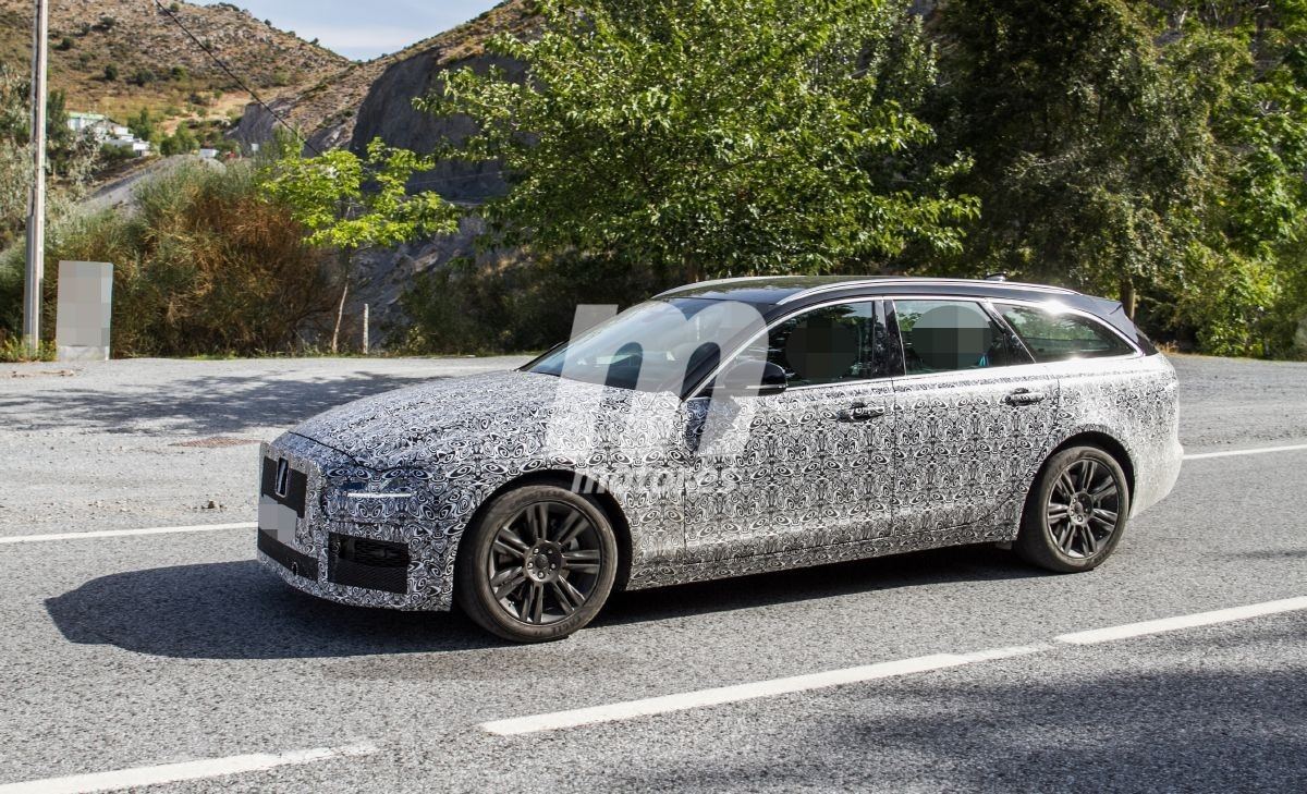 jaguar-xf-sportbrake-2020-fotos-espia-20