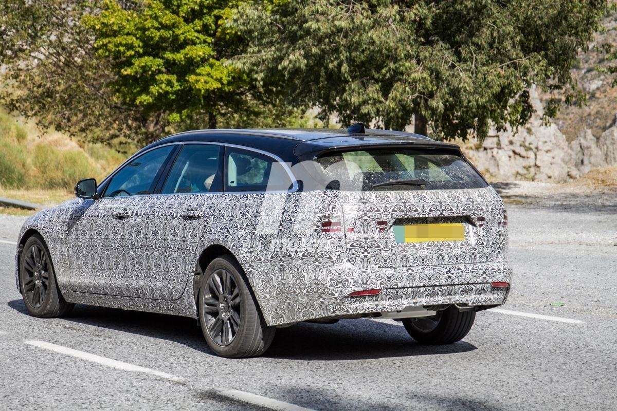 jaguar-xf-sportbrake-2020-fotos-espia-20