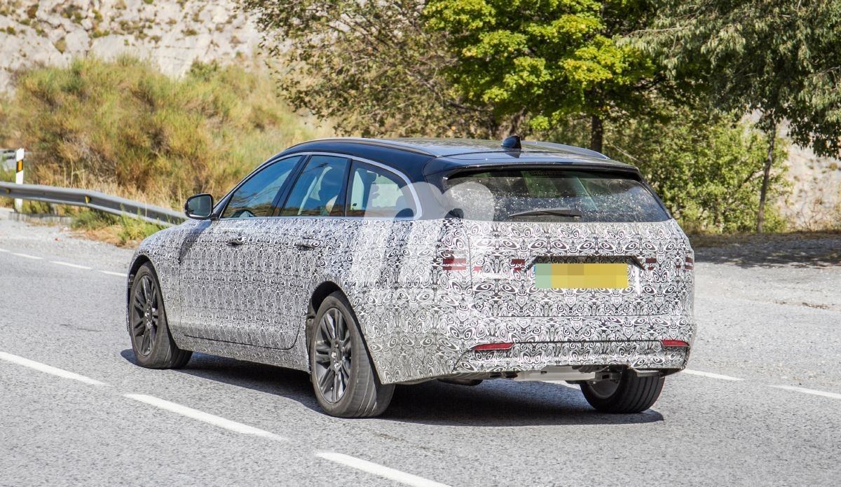 jaguar-xf-sportbrake-2020-fotos-espia-20