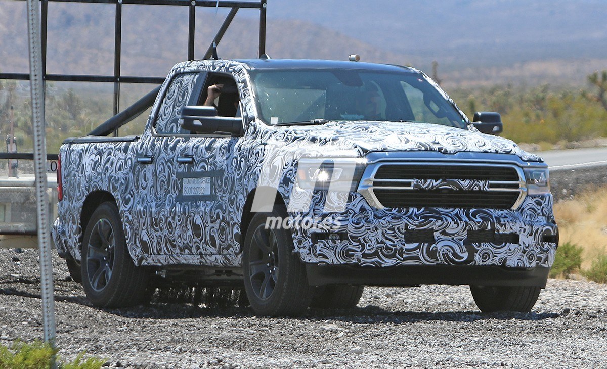 jeep-wagoneer-2021-fotos-espia-201960804