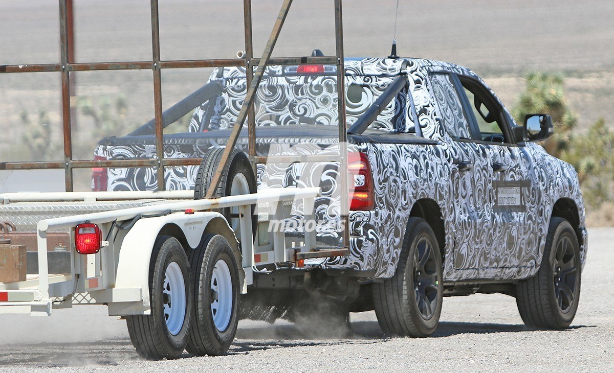 jeep-wagoneer-2021-fotos-espia-201960804