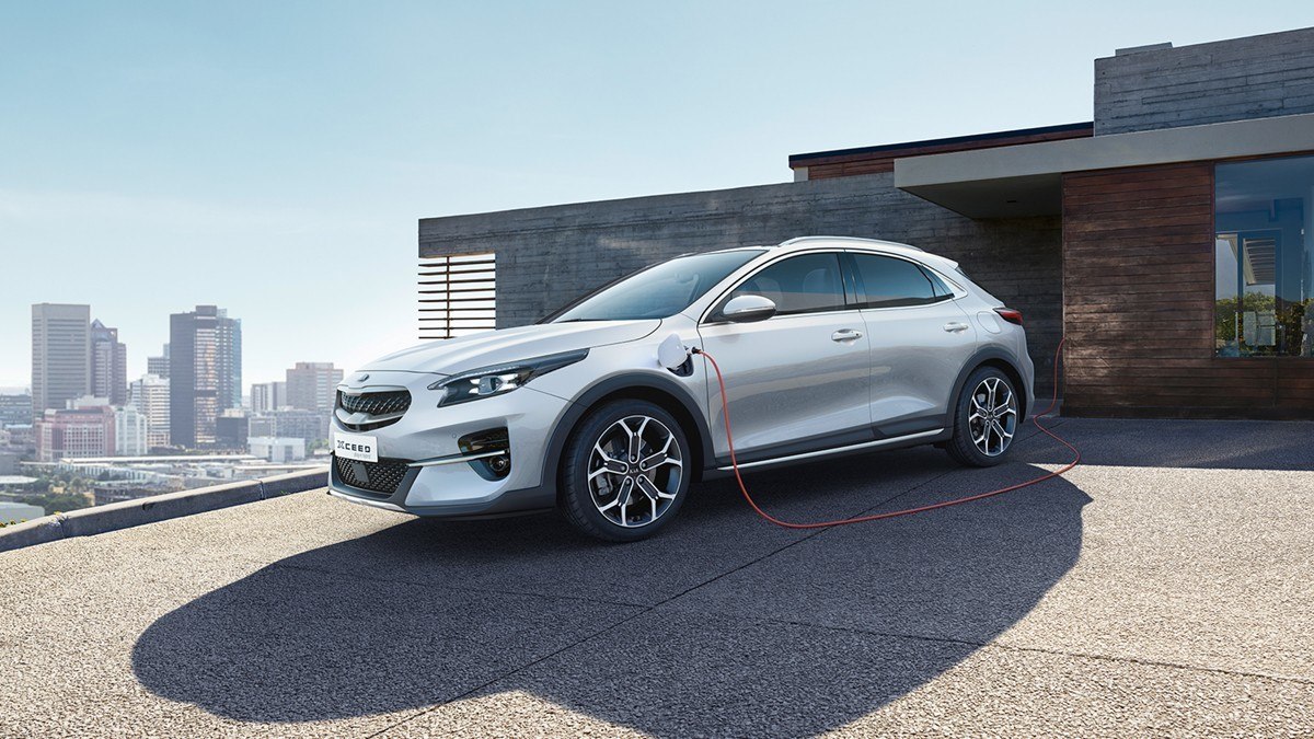 kia-ceed-xceed-phev-201960454-1567416571_12.jpg