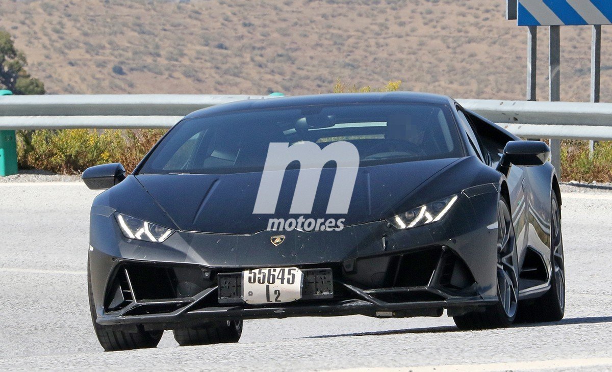 lamborghini-huracan-evo-performante-foto