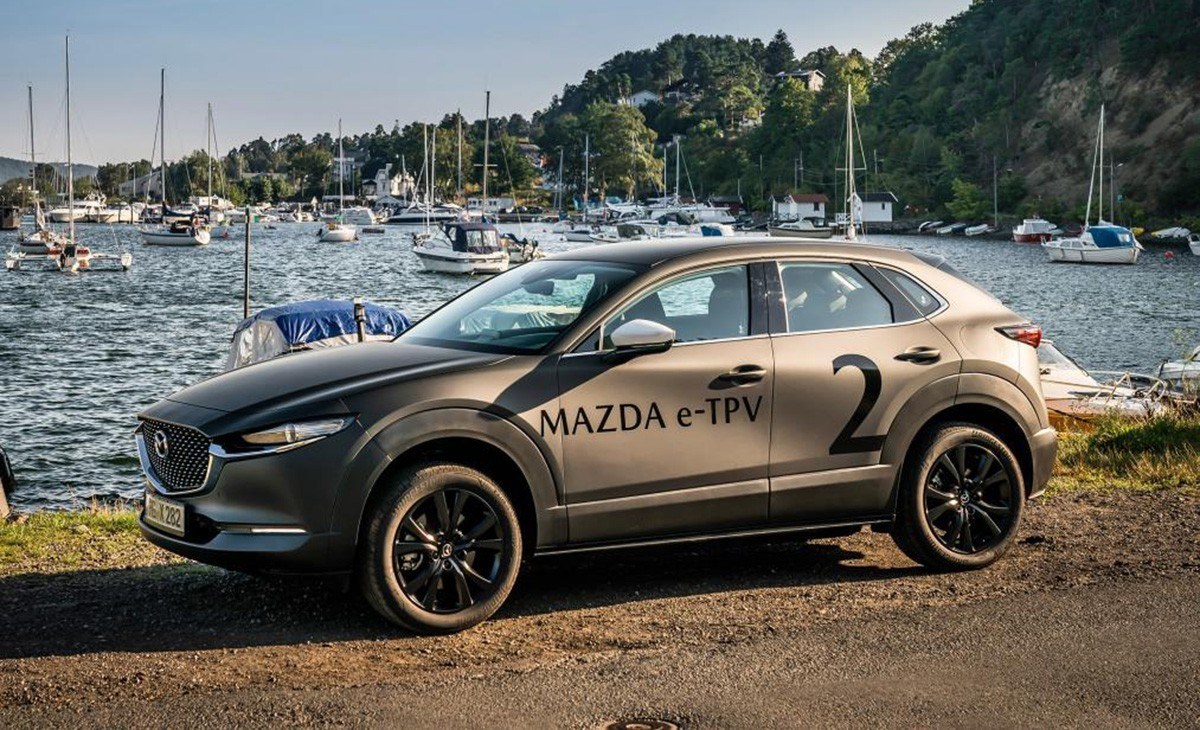mazda-e-tpv-coche-electrico-201960524-15
