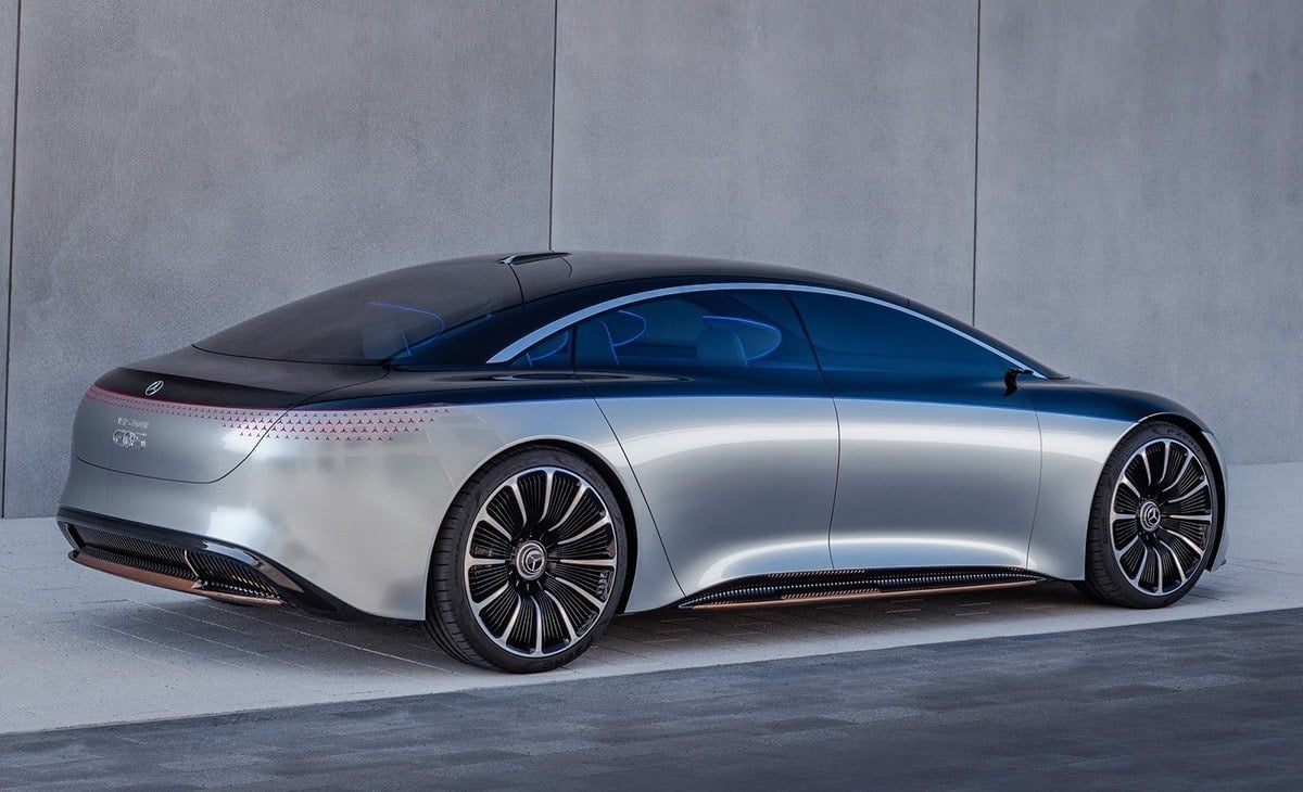 mercedes-vision-eqs-201960708-1568105853