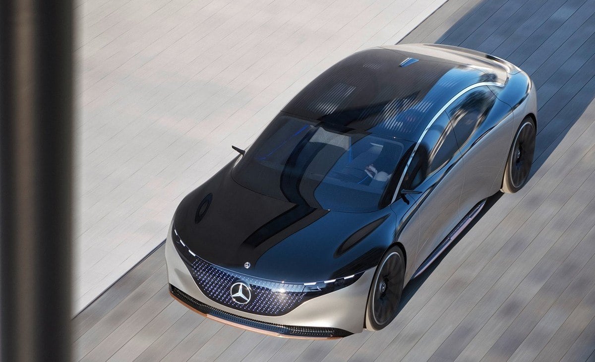 mercedes-vision-eqs-201960708-1568105863