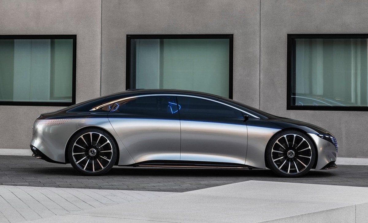 mercedes-vision-eqs-201960708-1568105868