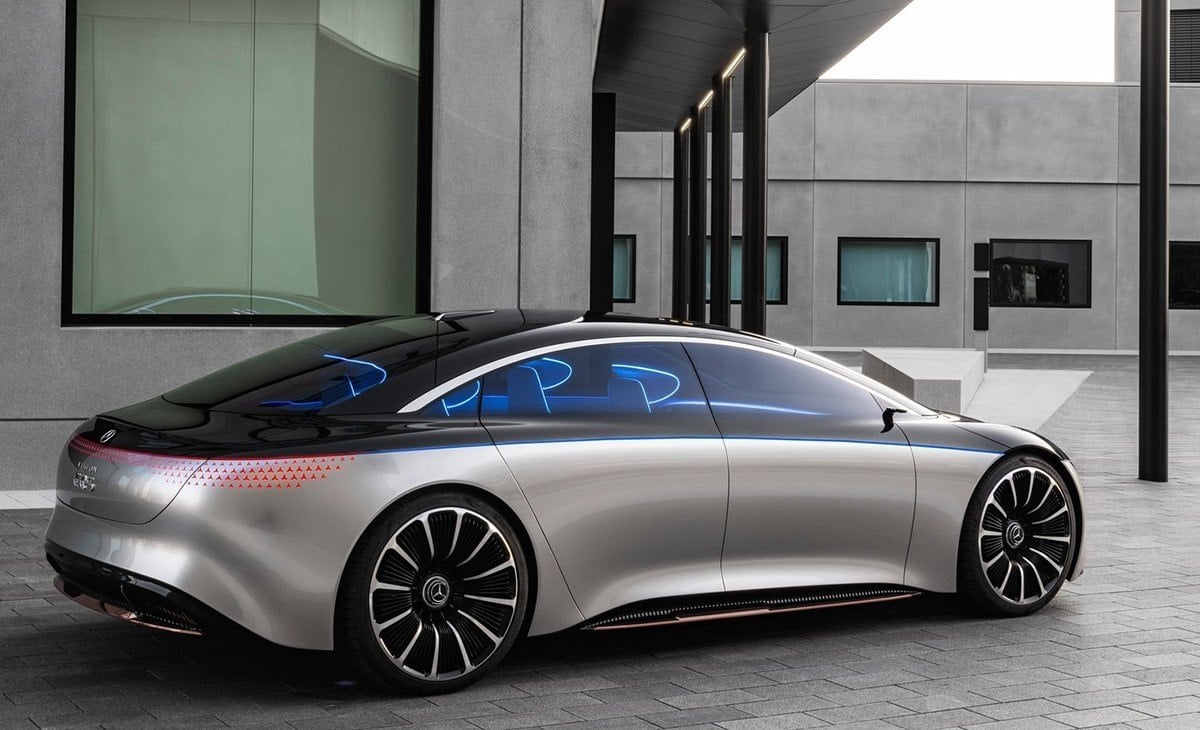 mercedes-vision-eqs-201960708-1568105877
