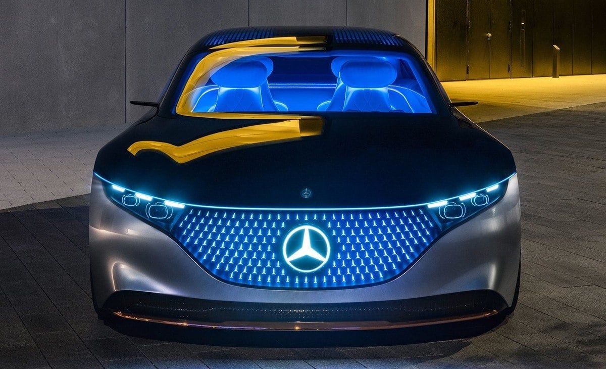 mercedes-vision-eqs-201960708-1568105887