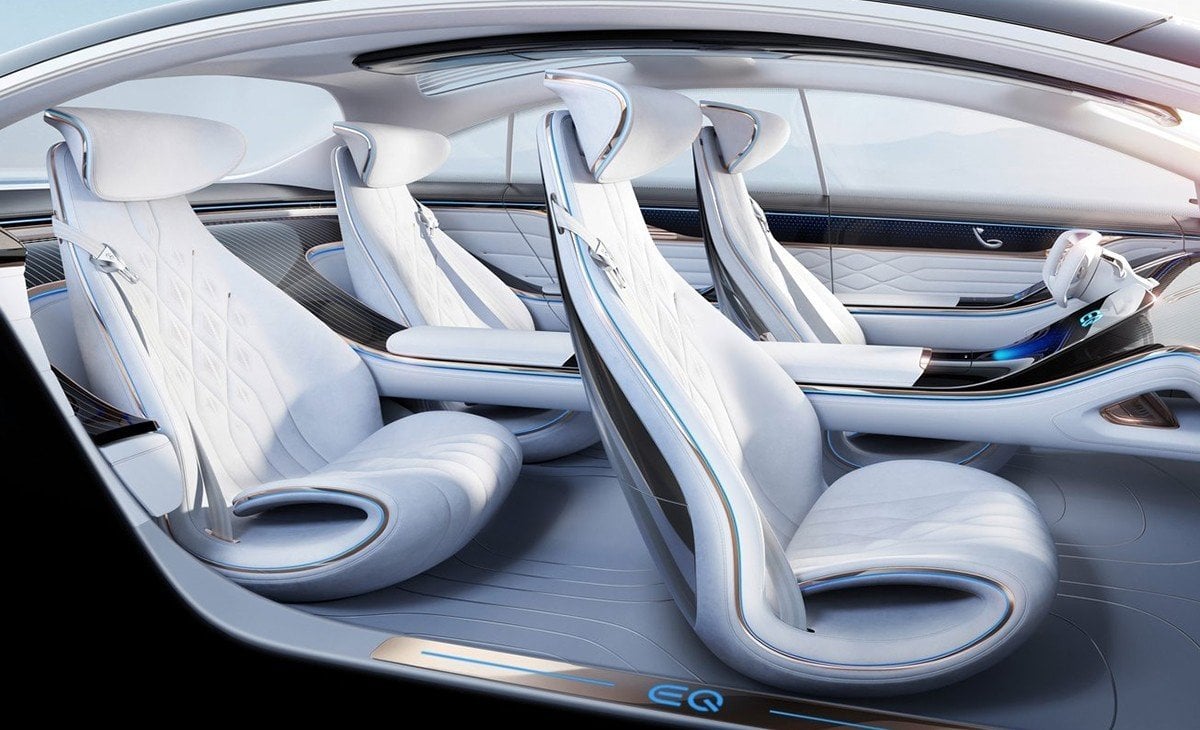 mercedes-vision-eqs-201960708-1568105902