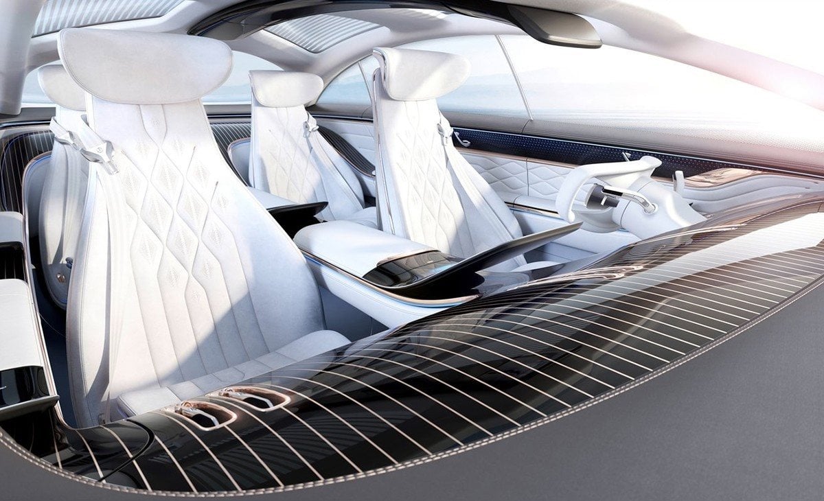 mercedes-vision-eqs-201960708-1568105907