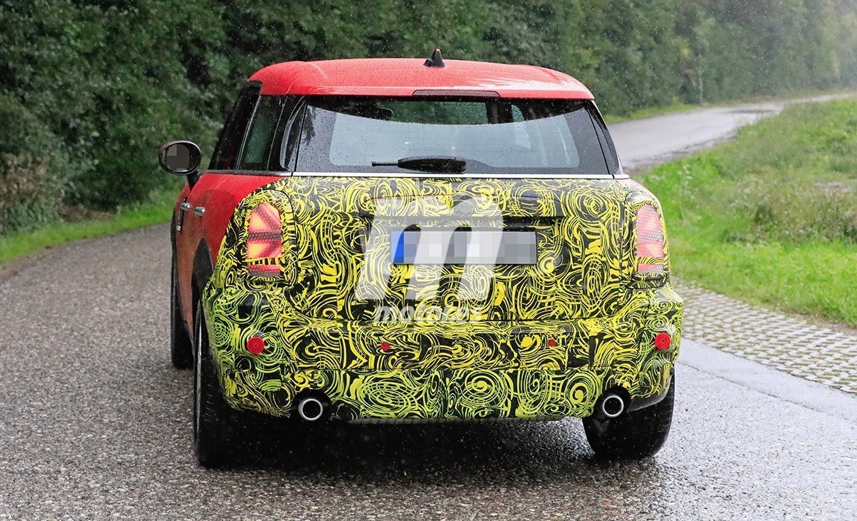 mini-countryman-2021-fotos-desarrollo-20