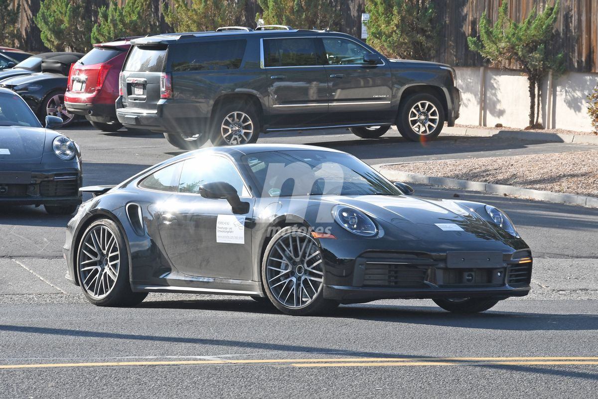 porsche-911-turbo-s-992-interior-fotos-e